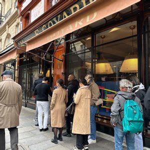 maison goyard france